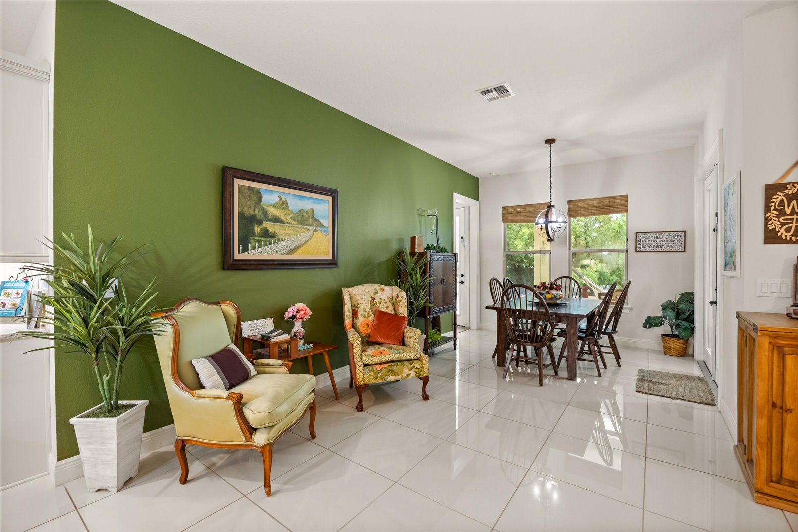 Orlando, Florida, 32836, United States, 6 Bedrooms Bedrooms, ,4 BathroomsBathrooms,Residential,For Sale,1943887