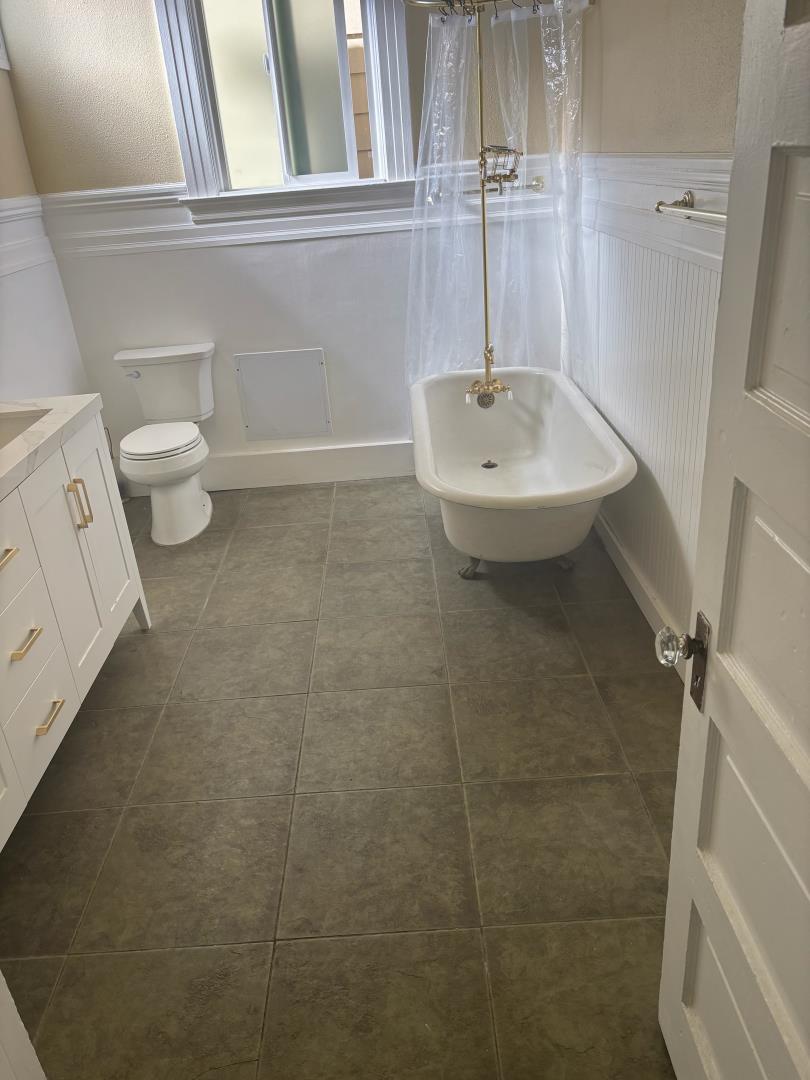 San Francisco, California, 94124, United States, ,Residential,For Sale,1987584