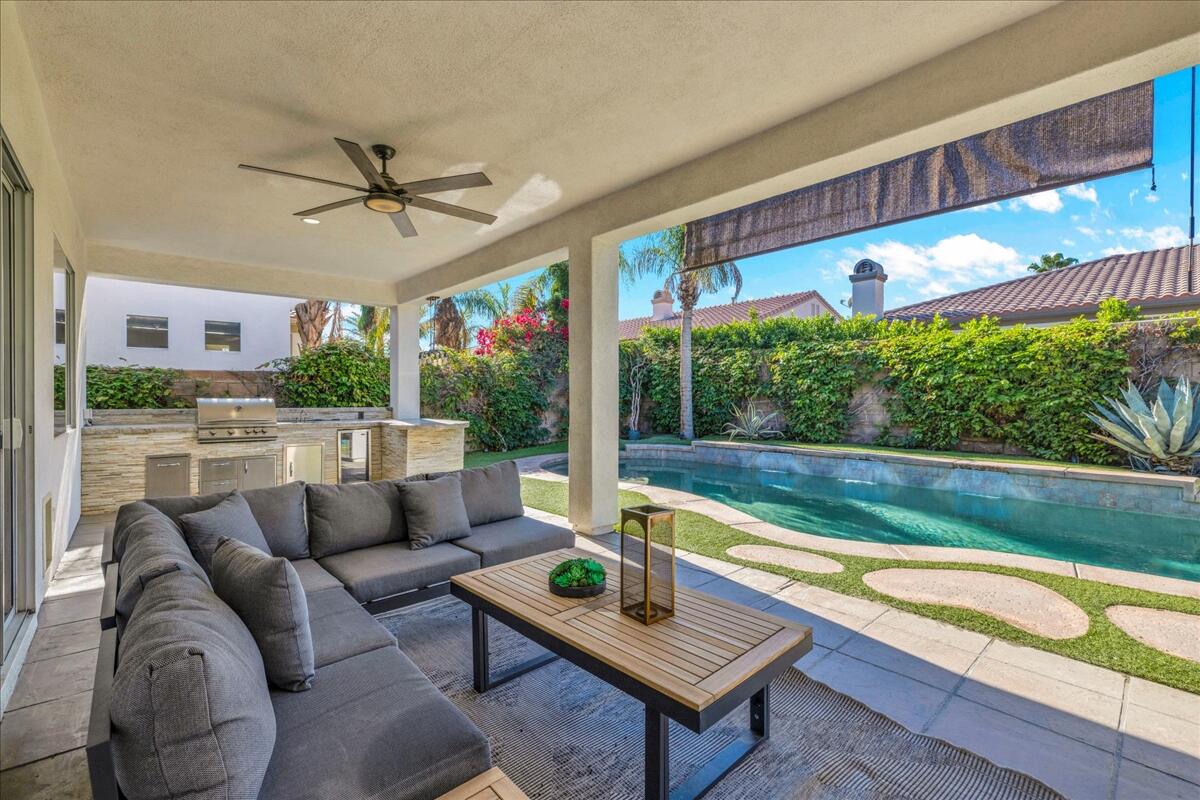 La Quinta, California, 92253, United States, 3 Bedrooms Bedrooms, ,3 BathroomsBathrooms,Residential,For Sale,1991537