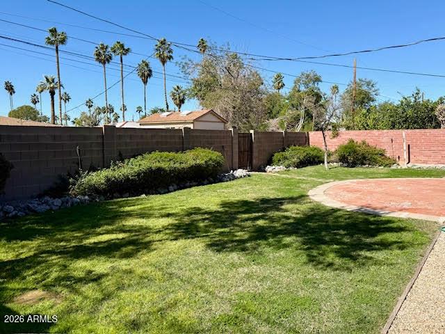 Phoenix, Arizona, 85008, United States, 4 Bedrooms Bedrooms, ,2 BathroomsBathrooms,Residential,For Sale,1999227