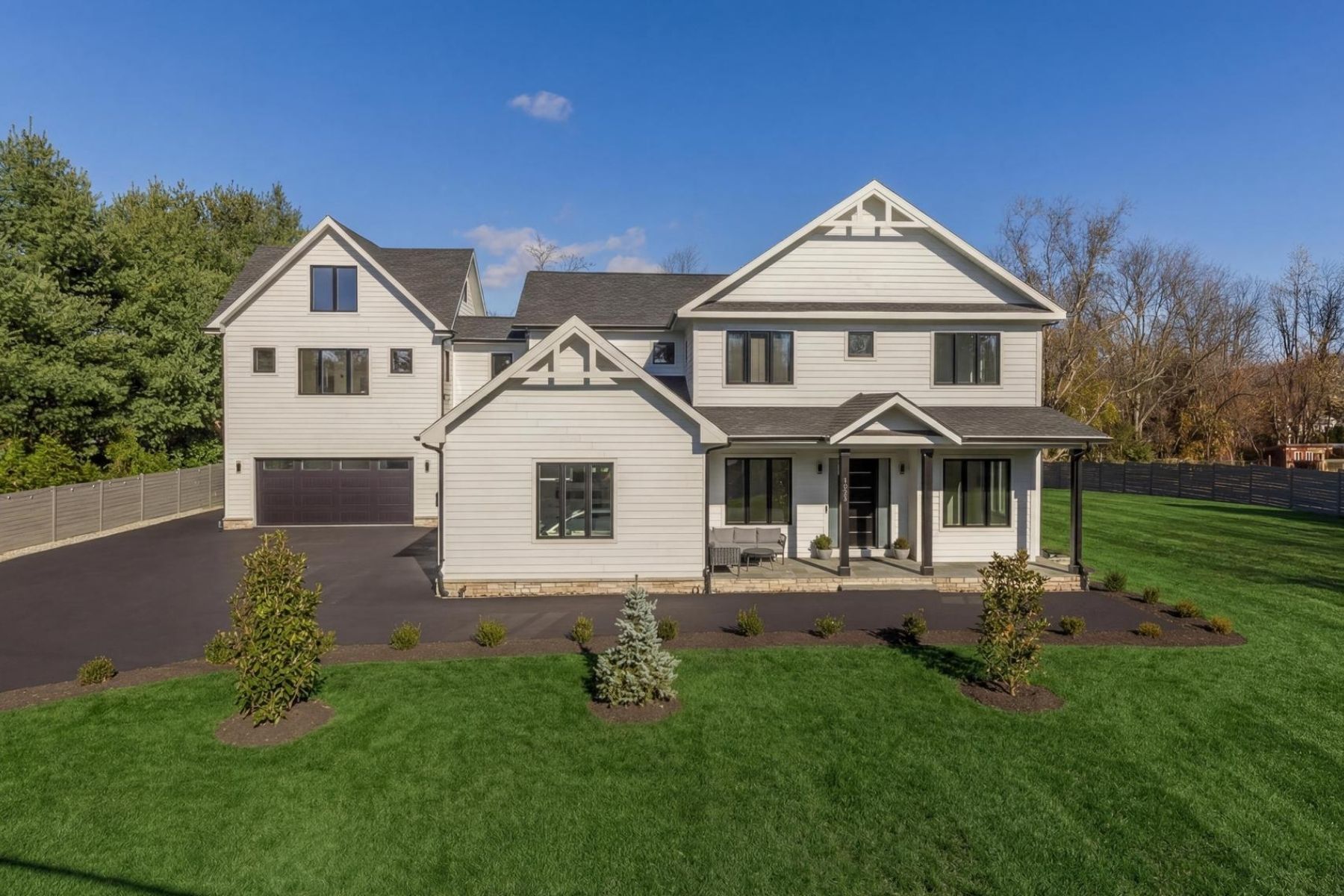  14051 Esworthy Road, Darnestown, MD, 20874 - 物件實景