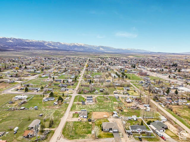 Mt Pleasant, Utah, 84647, United States, 5 Bedrooms Bedrooms, ,4 BathroomsBathrooms,Residential,For Sale,1982331