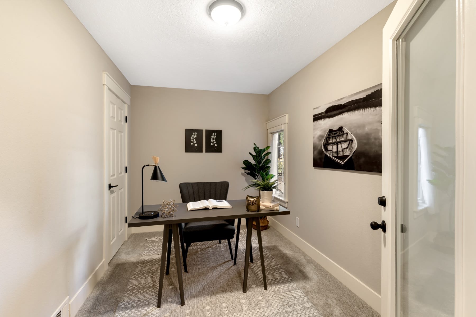  5262 ROSEWOOD ST Lake Oswego, OR 97035 - 物件實景