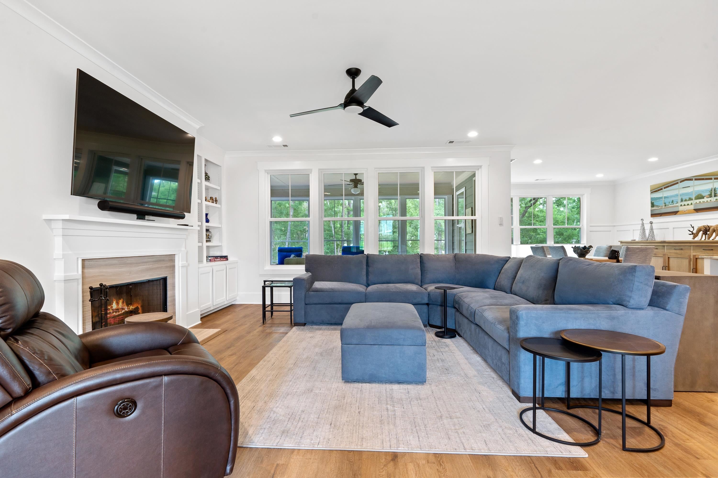 Greensboro, Georgia, 30642, United States, 4 Bedrooms Bedrooms, ,4 BathroomsBathrooms,Residential,For Sale,1818939