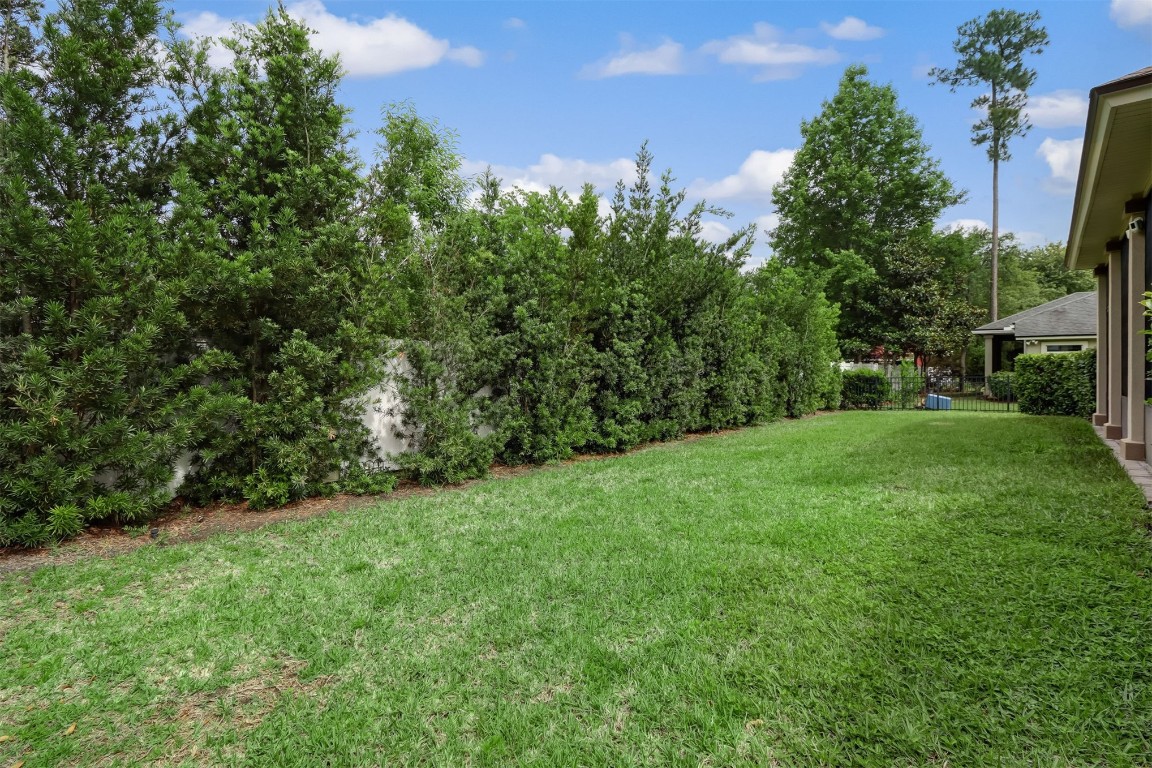 Fernandina Beach, Florida, 32034, United States, 5 Bedrooms Bedrooms, ,3 BathroomsBathrooms,Residential,For Sale,2008865