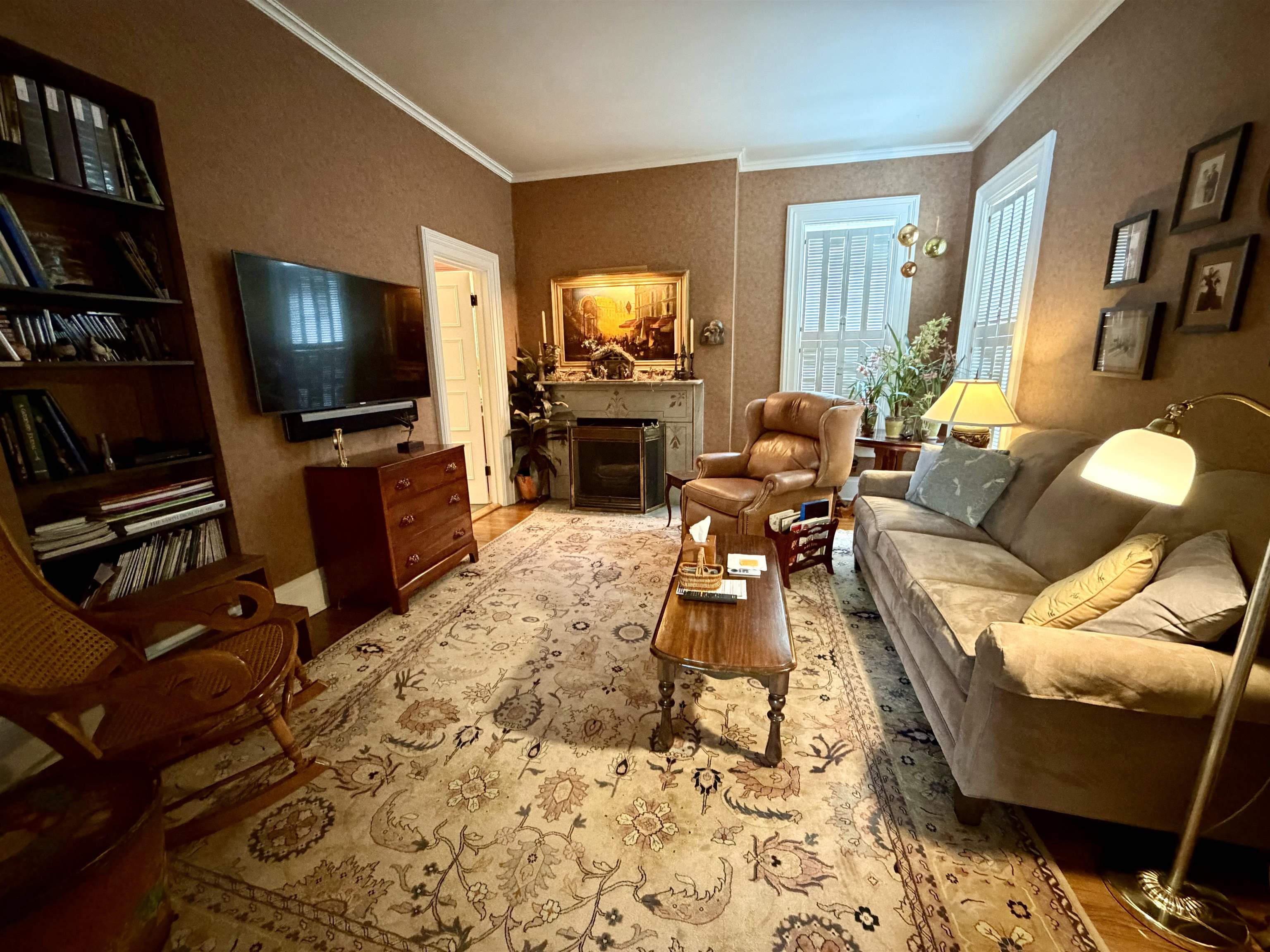 Janesville, Wisconsin, 53545, United States, 4 Bedrooms Bedrooms, ,3 BathroomsBathrooms,Residential,For Sale,2006232