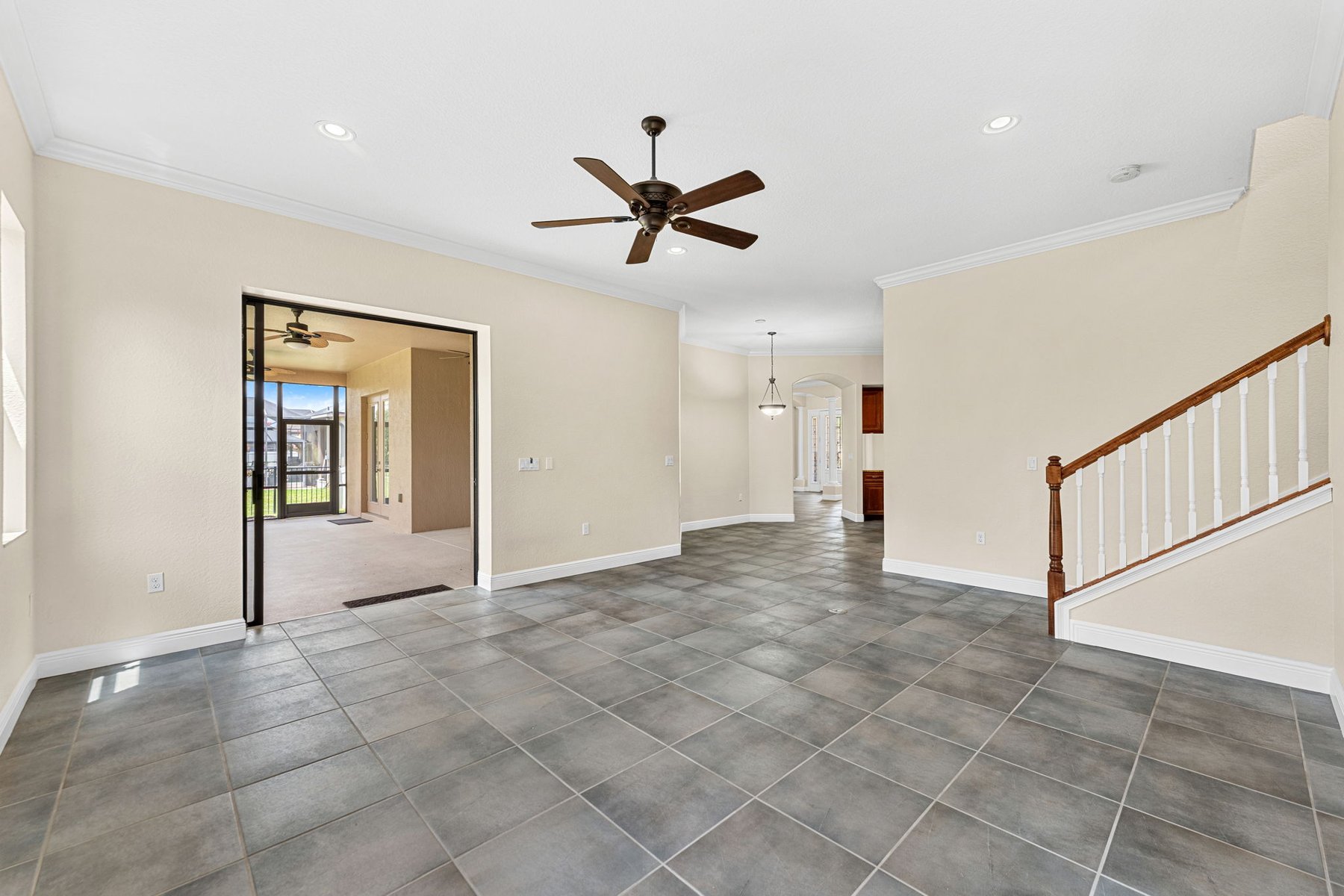  4148 Anlow Road, Melbourne, FL, 32904 - 物件實景
