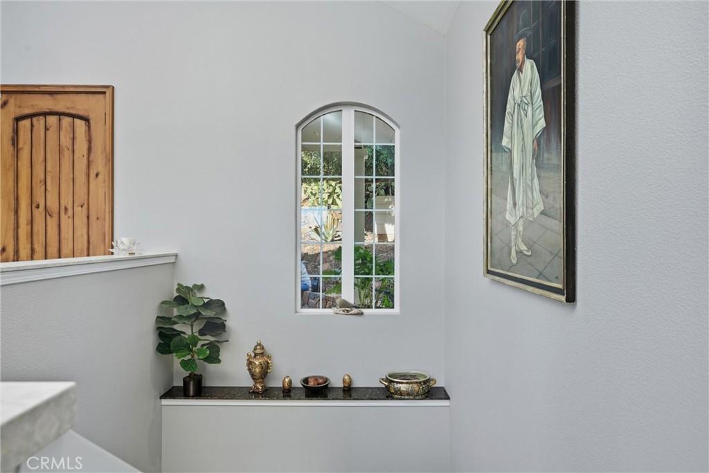 Hidden Valley Lake, California, 95467, United States, 3 Bedrooms Bedrooms, ,4 BathroomsBathrooms,Residential,For Sale,1975917