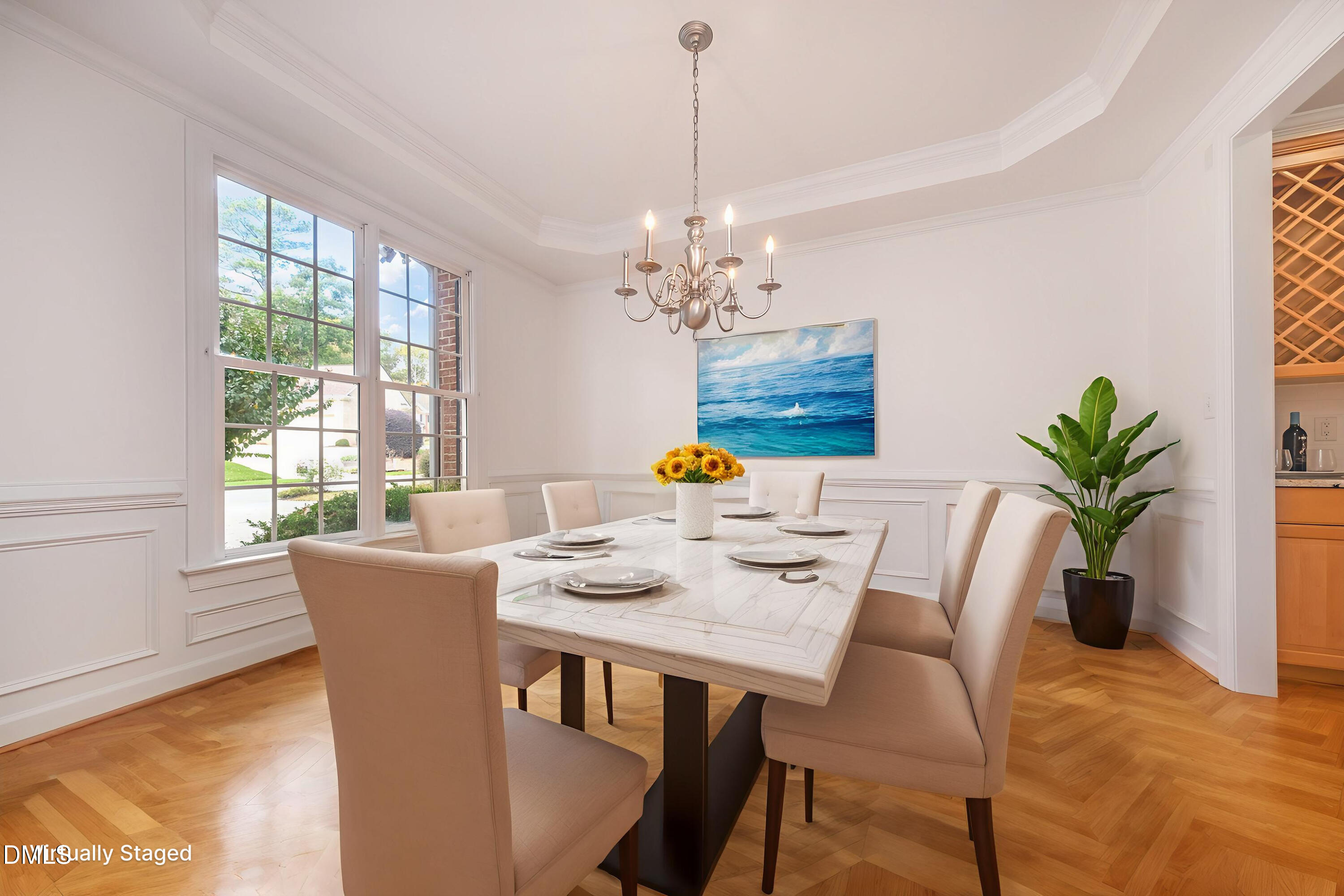 Apex, North Carolina, 27502, United States, 4 Bedrooms Bedrooms, ,4 BathroomsBathrooms,Residential,For Sale,1986214