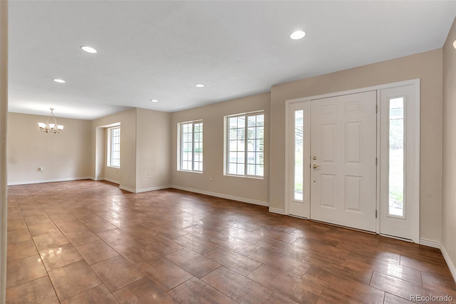 Larkspur, Colorado, 80118, United States, 4 Bedrooms Bedrooms, ,Residential,For Sale,1921196