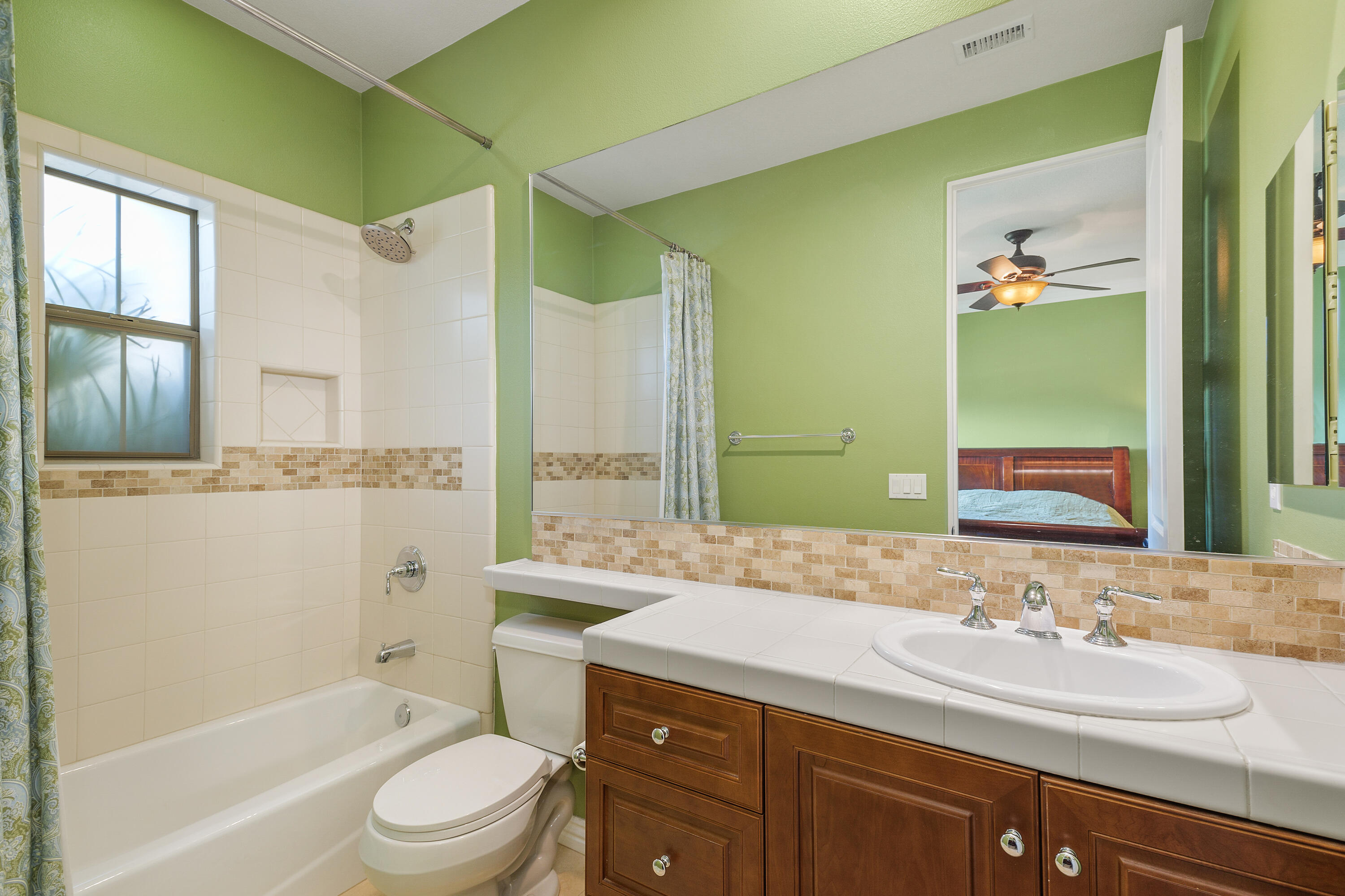 Bermuda Dunes, California, 92203, United States, 4 Bedrooms Bedrooms, ,5 BathroomsBathrooms,Residential,For Sale,1850300