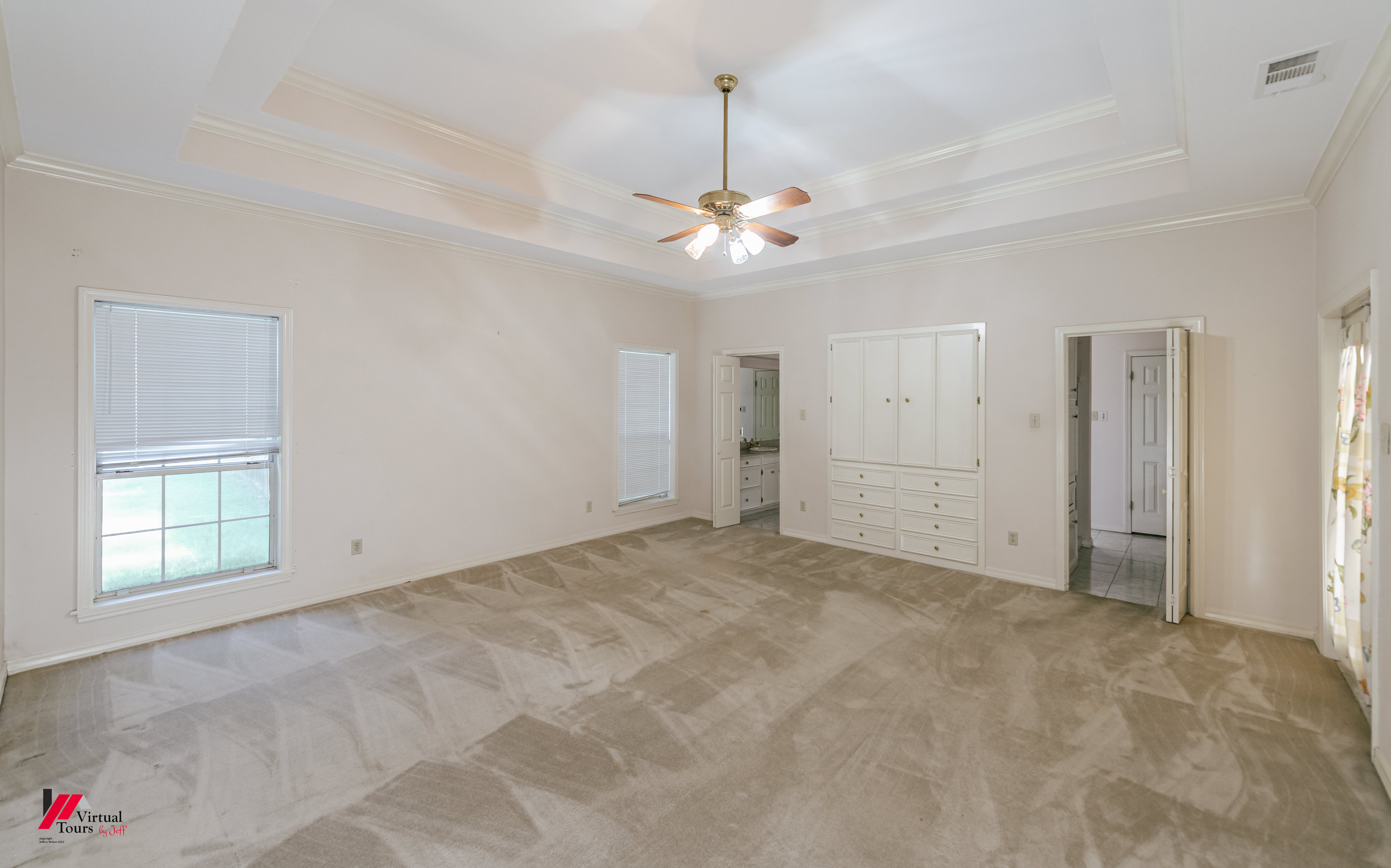 Shreveport, Louisiana, 71106, United States, 4 Bedrooms Bedrooms, ,4 BathroomsBathrooms,Residential,For Sale,1928720