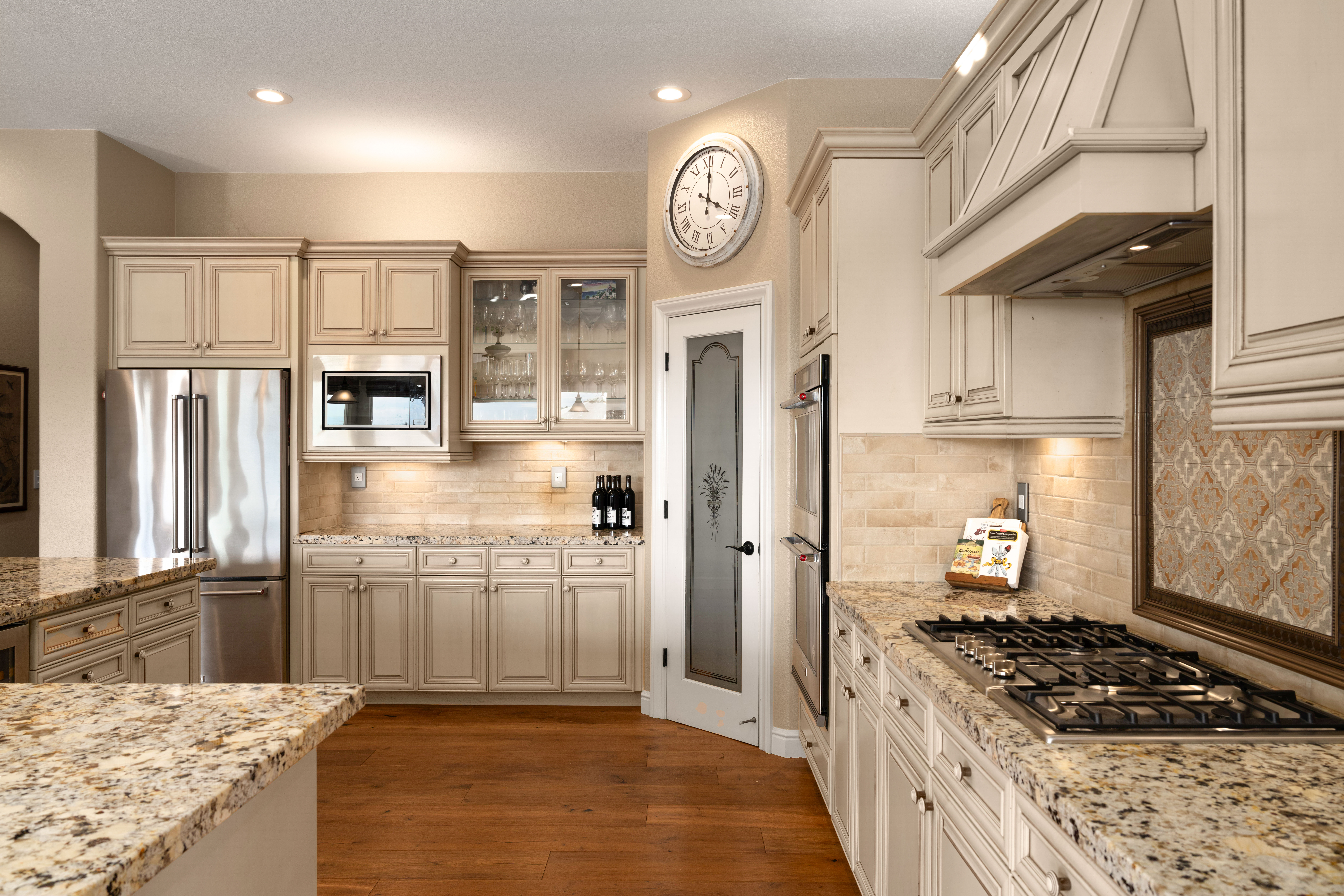  7060 Steeple Chase Drive, Shingle Springs, CA 95682 - 物件實景