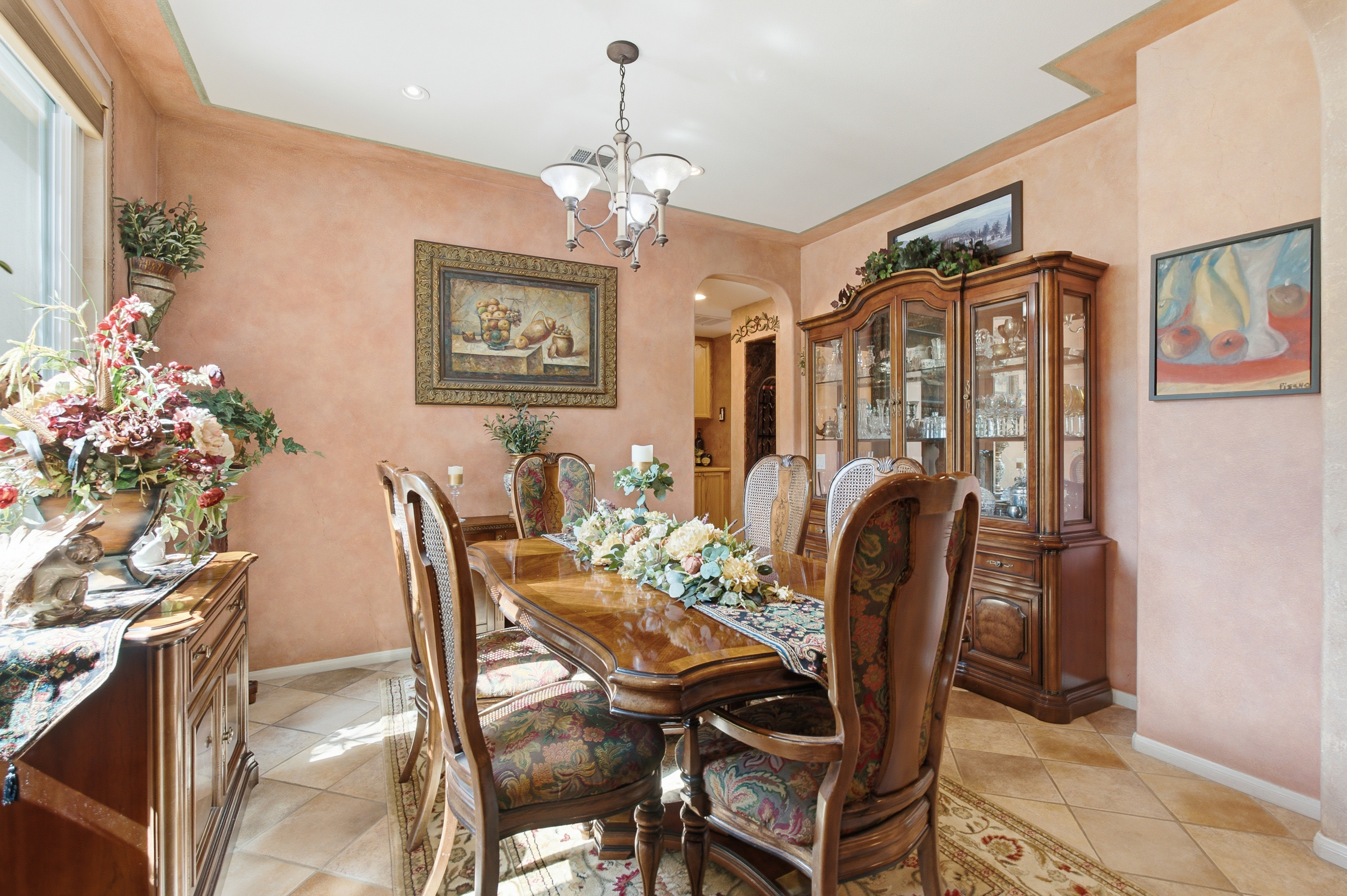  3320 Wild Oak Lane, Escondido, CA 92027 - 物件實景
