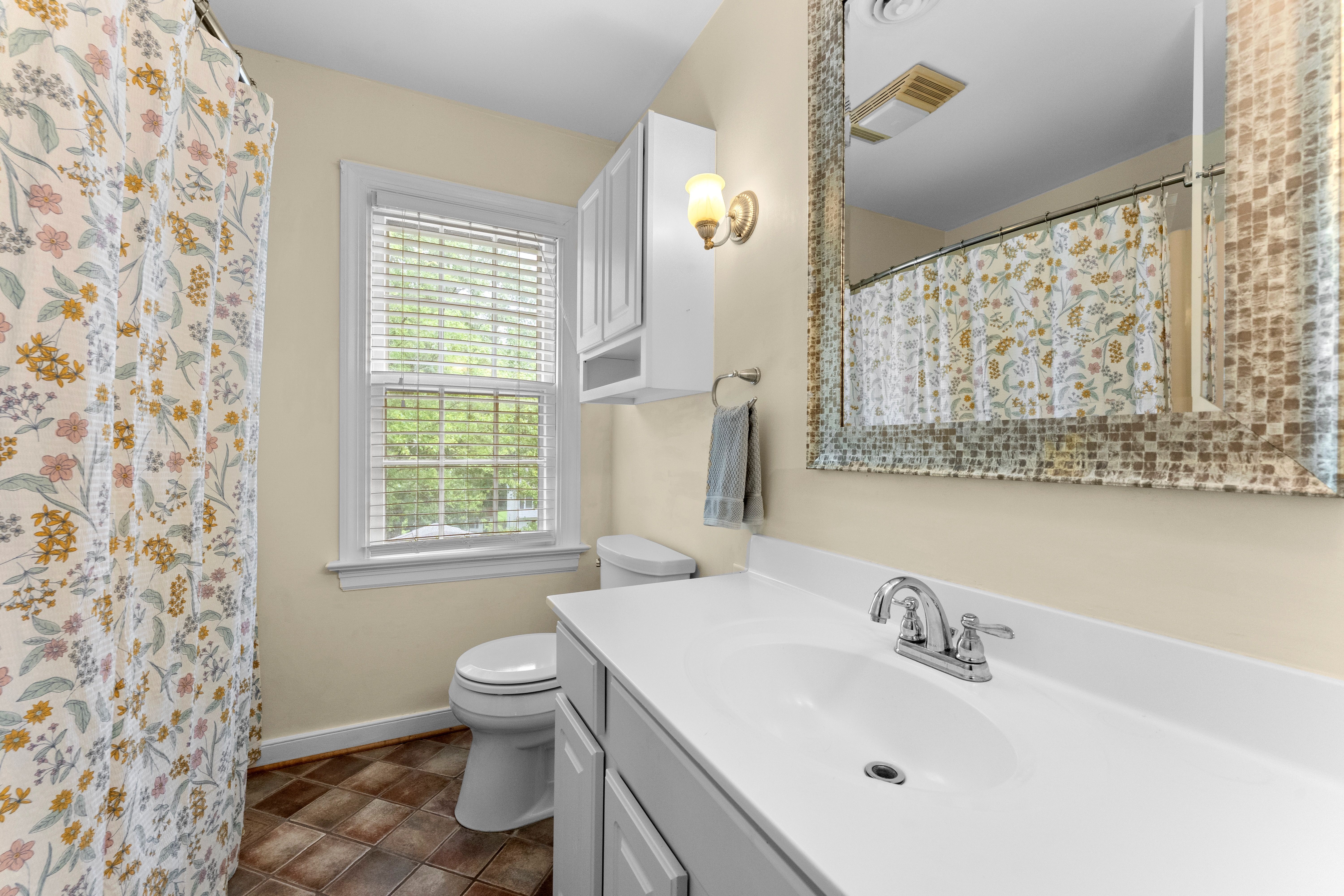  606 Westham Woods Drive, Henrico, VA 23229 - 物件實景