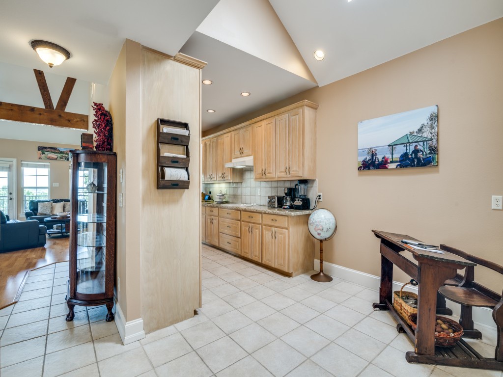 Rockwall, Texas, 75032, United States, 4 Bedrooms Bedrooms, ,4 BathroomsBathrooms,Residential,For Sale,1876549