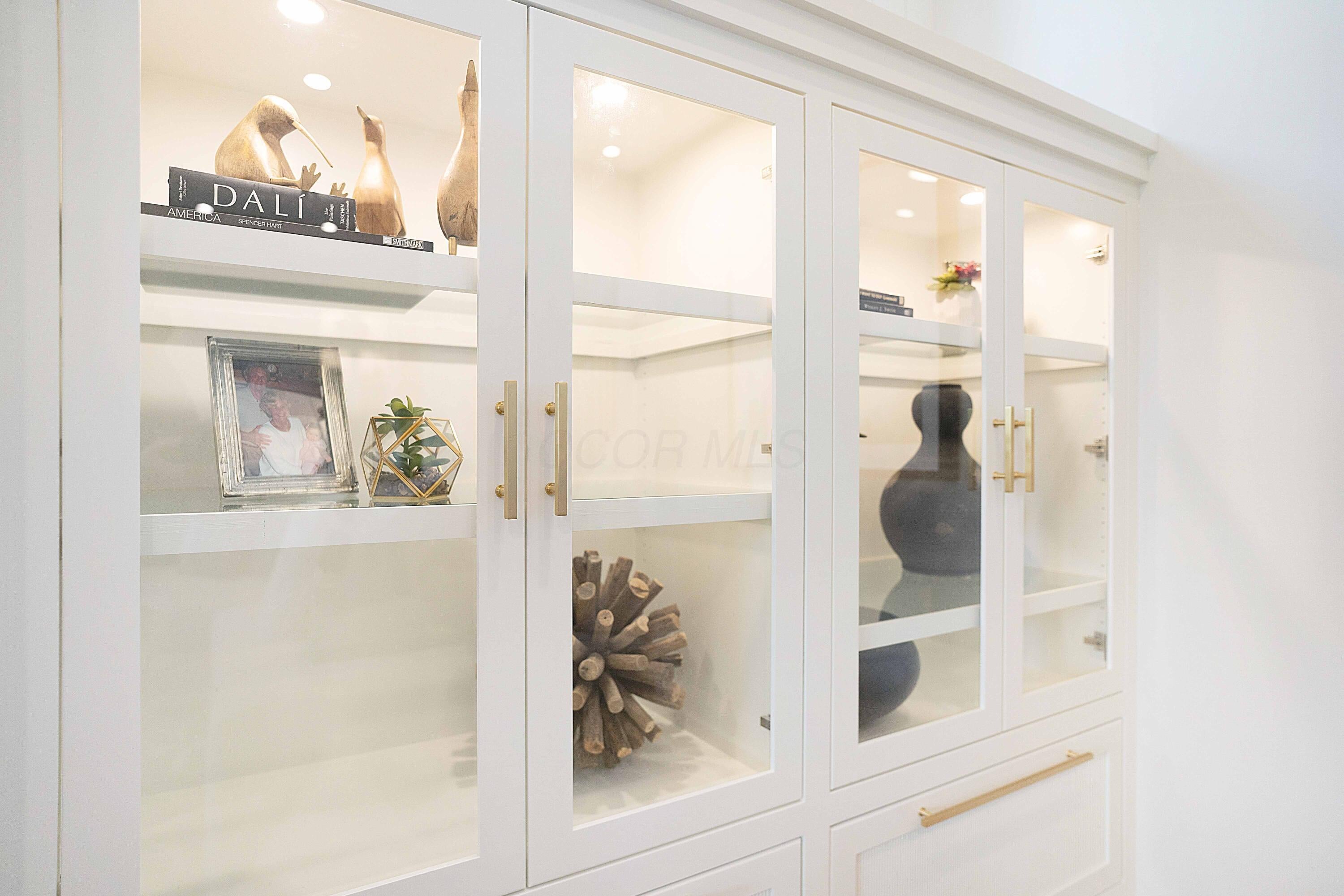 Plain City, Ohio, 43064, United States, 6 Bedrooms Bedrooms, ,6 BathroomsBathrooms,Residential,For Sale,1976671