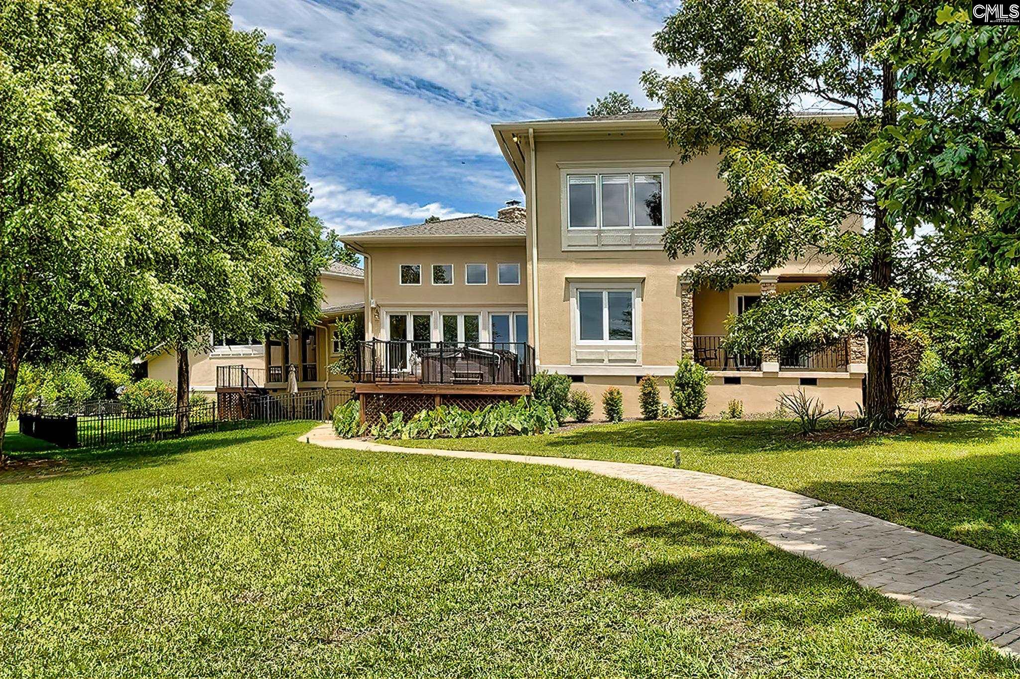 Chapin, South Carolina, 29036, United States, 5 Bedrooms Bedrooms, ,6 BathroomsBathrooms,Residential,For Sale,1910918