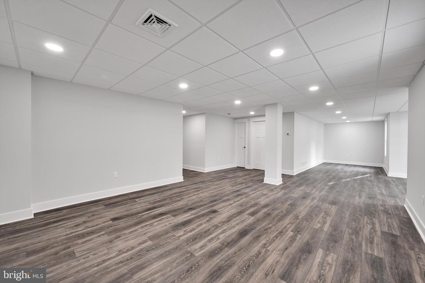 NEW CUMBERLAND, Pennsylvania, 17070, United States, 4 Bedrooms Bedrooms, ,4 BathroomsBathrooms,Residential,For Sale,2005411