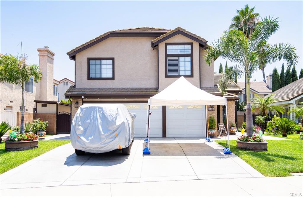 La Puente, California, 91746, United States, 5 Bedrooms Bedrooms, ,3 BathroomsBathrooms,Residential,For Sale,1899996