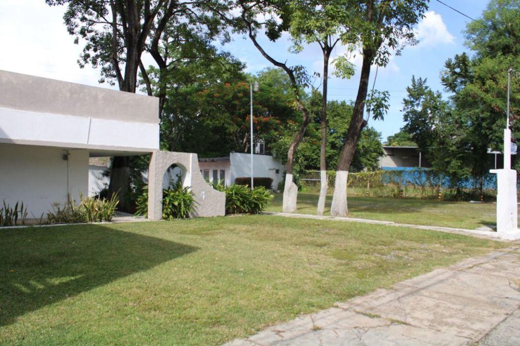 Ceibas, Centro, Tabasco, 86090, Mexico, 1 Bedroom Bedrooms, ,Residential,For Sale,Ceibas,1610712