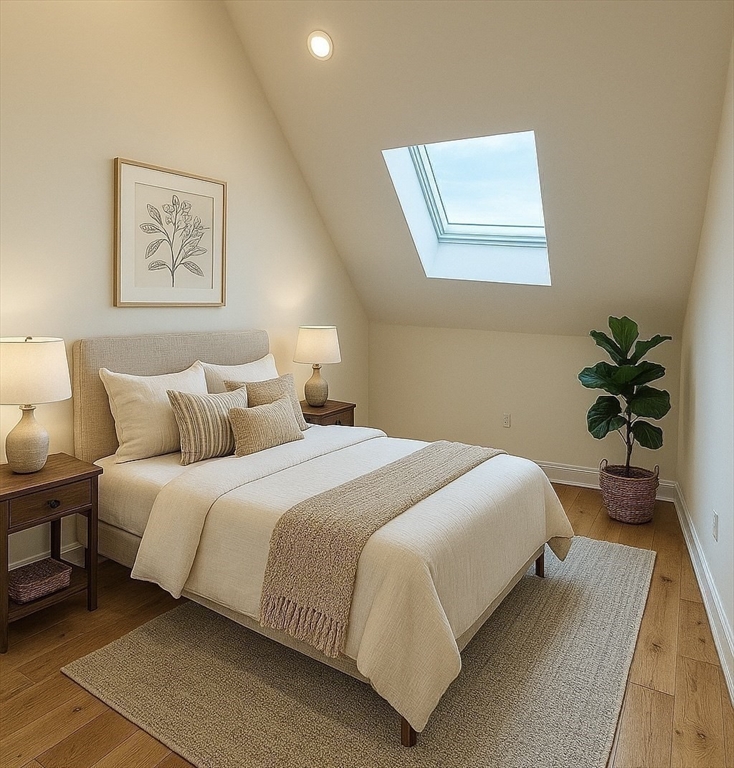 Boston, Massachusetts, 02129, United States, 3 Bedrooms Bedrooms, ,3 BathroomsBathrooms,Residential,For Sale,1883485