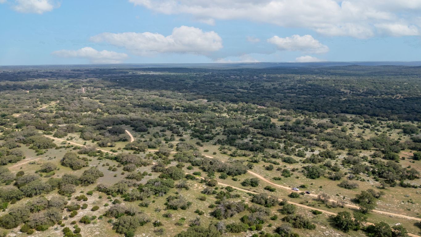 Lampasas, Texas, 76550, United States, ,Residential,For Sale,1907758