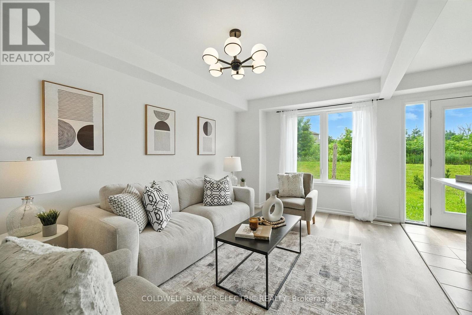 PETERBOROUGH NORTH (UNIVERSITY HEIGHTS), Ontario, K9L 0G6, CA, 3 Bedrooms Bedrooms, ,2 BathroomsBathrooms,Residential,For Sale,1891124