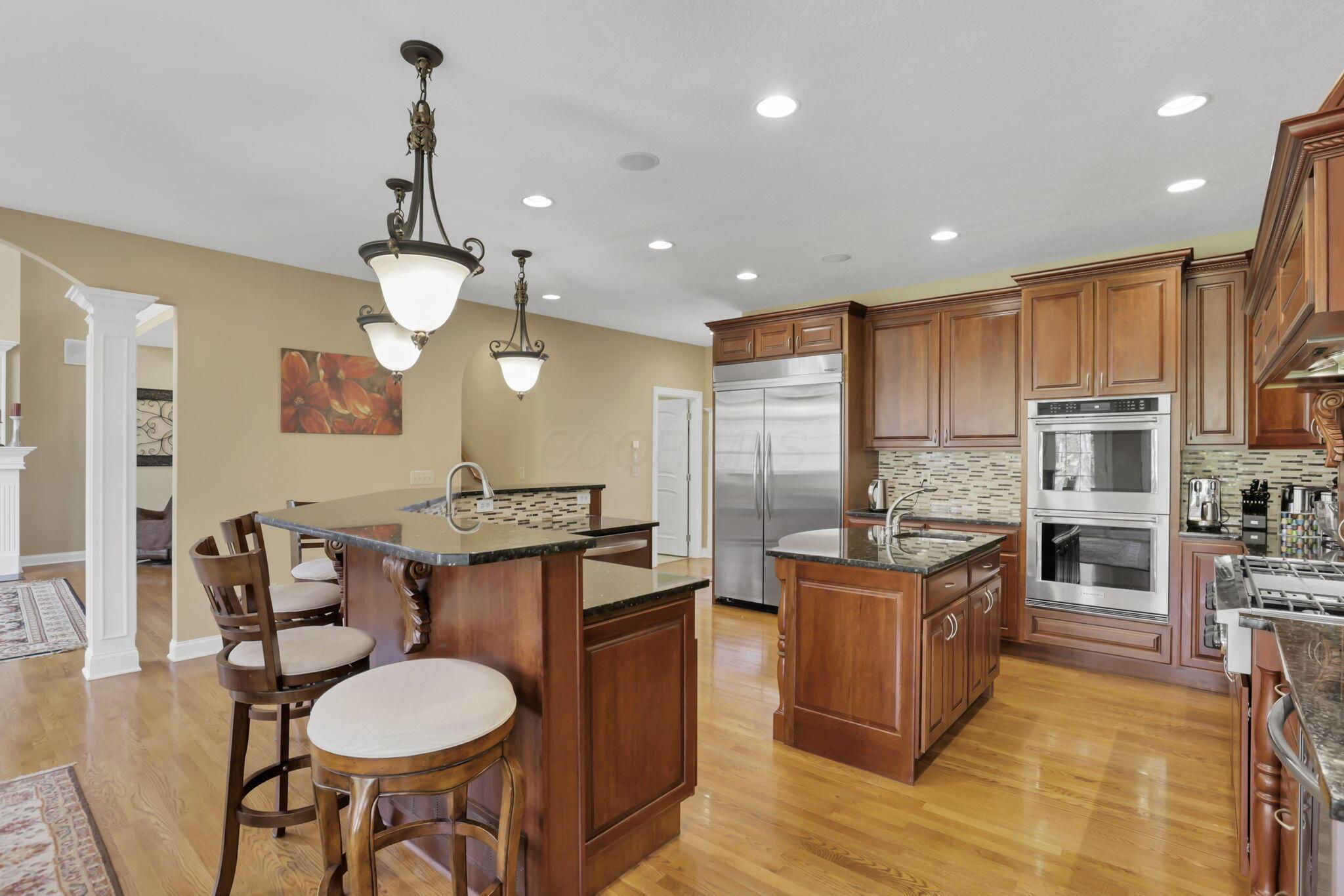 Delaware, Ohio, 43015, United States, 4 Bedrooms Bedrooms, ,4 BathroomsBathrooms,Residential,For Sale,1987027