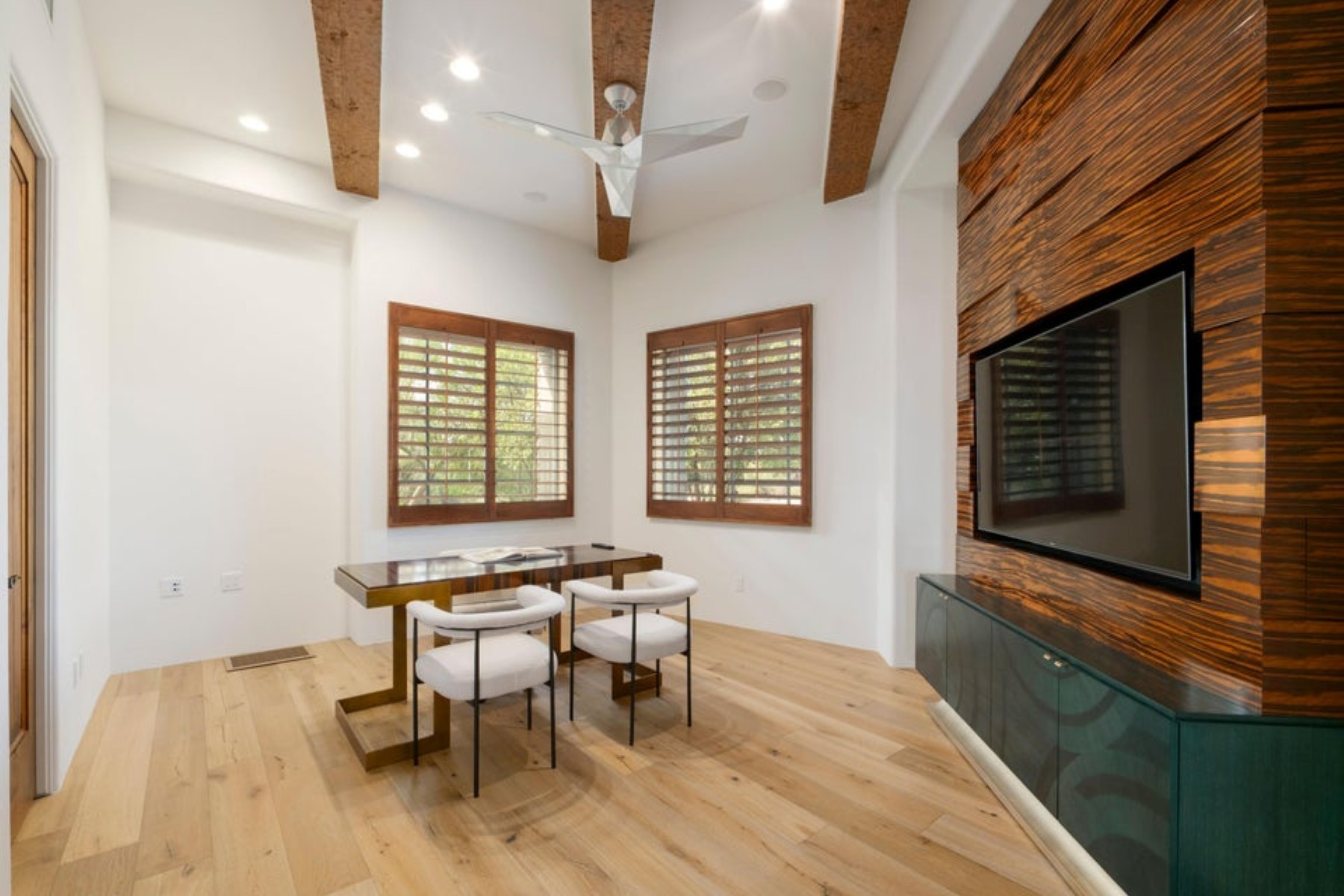  28145 N 91ST ST  Scottsdale, AZ - 物件實景