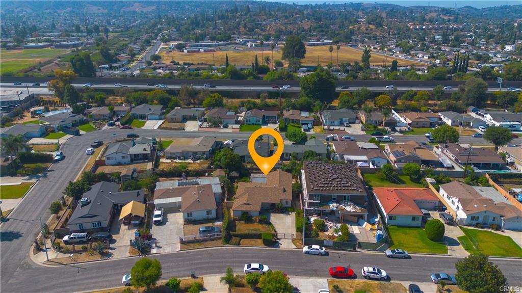 Hacienda Heights, California, 91745, United States, 4 Bedrooms Bedrooms, ,2 BathroomsBathrooms,Residential,For Sale,1942957