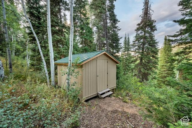 Heber City, Utah, 84032, United States, 5 Bedrooms Bedrooms, ,3 BathroomsBathrooms,Residential,For Sale,1923523