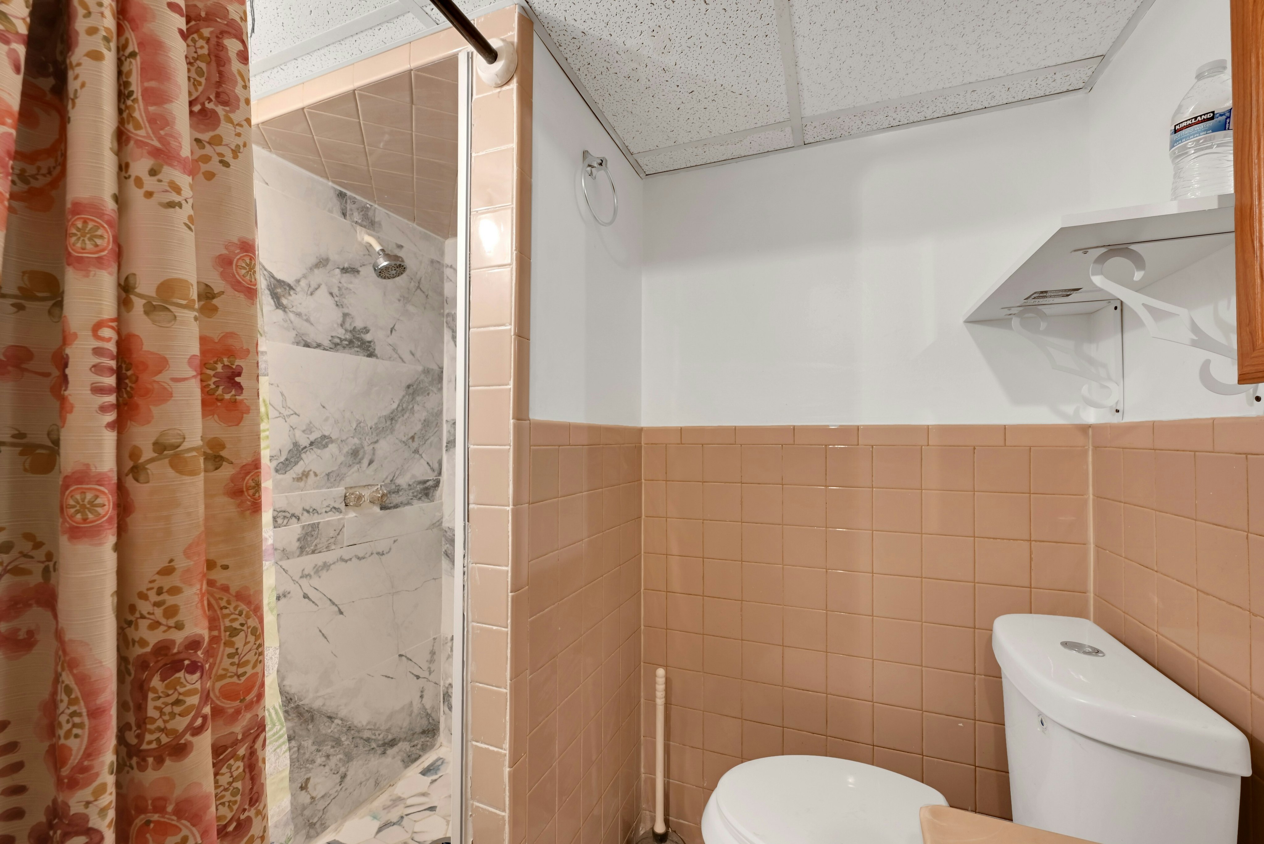  225 Palmer Street, Elizabeth, NJ 07202 - 物件實景