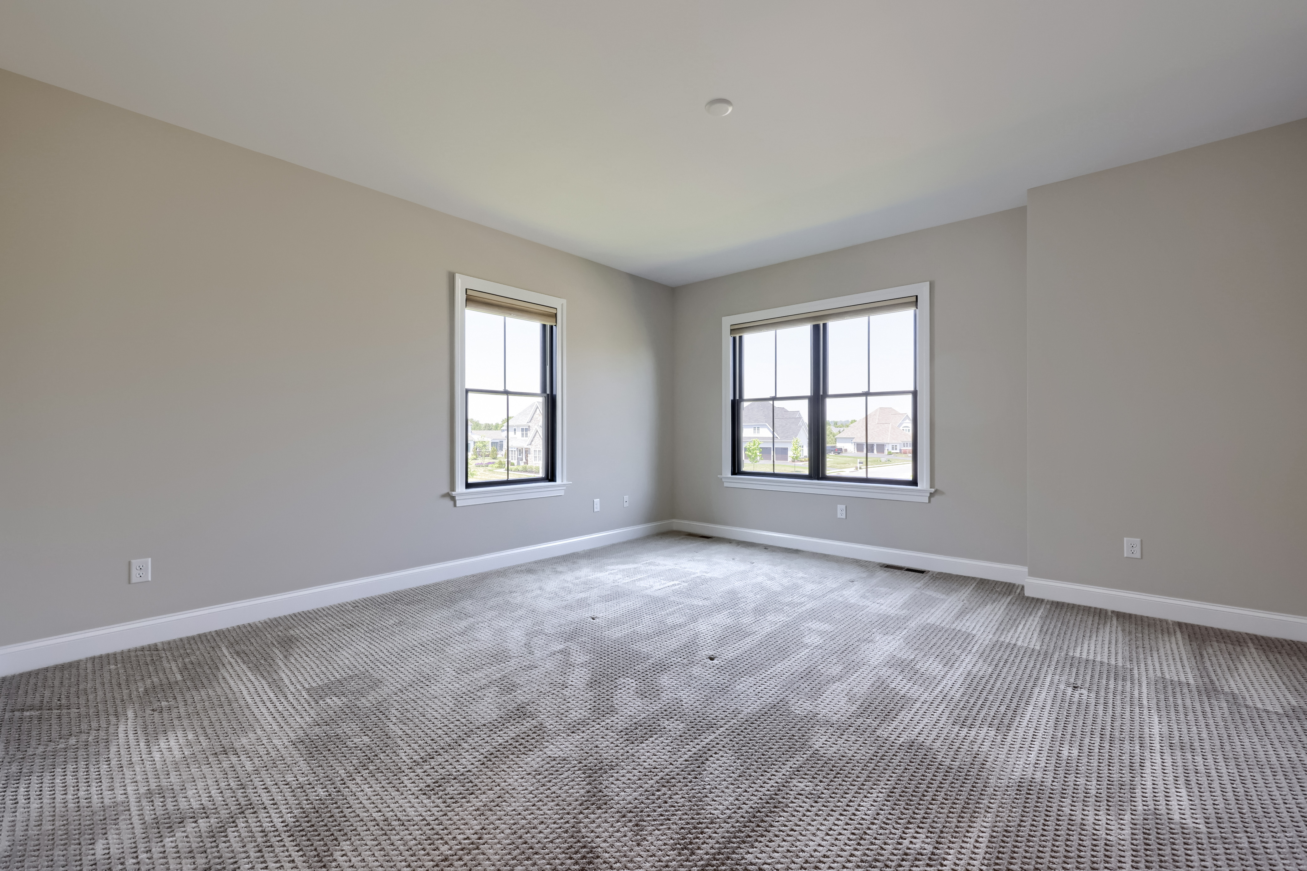  428 Southampton Dr, Lititz, PA 17543 - 物件實景