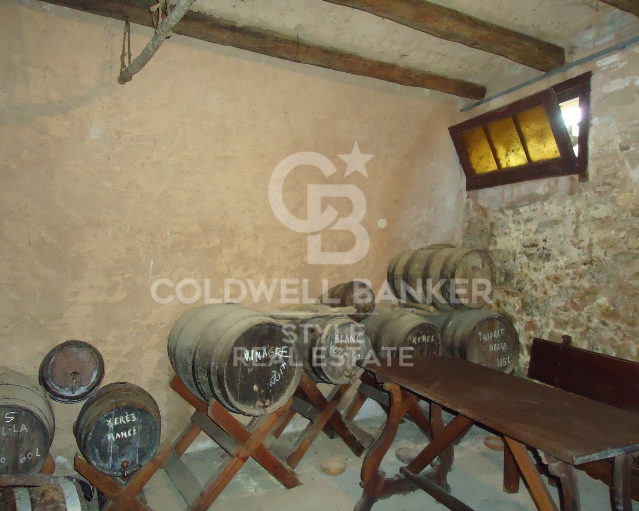 Carrer Xic Barcelona, Monistrol de Calders, Monist, Monistrol de Calders, Catalonia, 08275, ES, 10 Bedrooms Bedrooms, ,5 BathroomsBathrooms,Residential,For Sale,Carrer Xic Barcelona, Monistrol de Calders, Monist,1651445