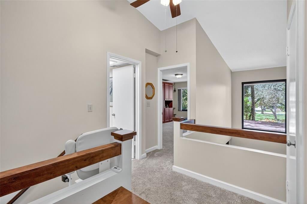 Largo, Florida, 33774, United States, 3 Bedrooms Bedrooms, ,3 BathroomsBathrooms,Residential,For Sale,1965170