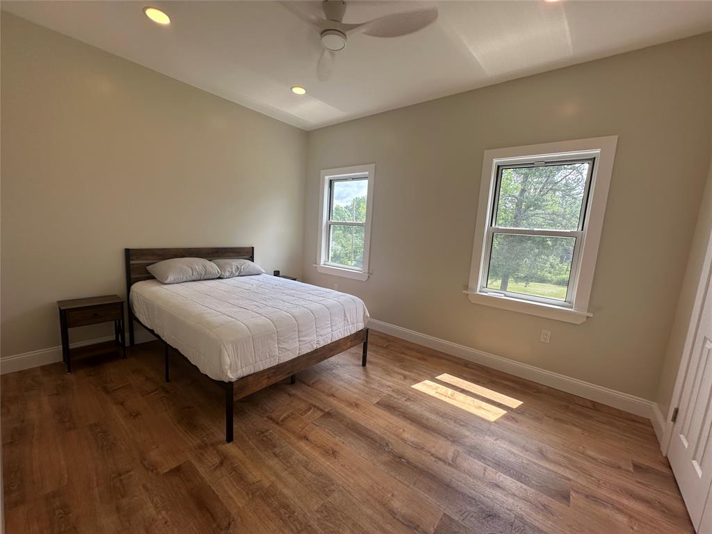 Narrowsburg, New York, 12764, United States, 4 Bedrooms Bedrooms, ,2 BathroomsBathrooms,Residential,For Sale,1923513