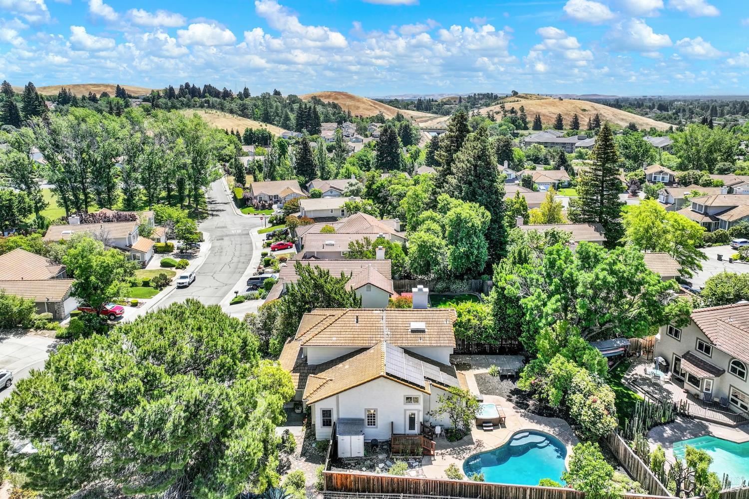 Fairfield, California, 94534, United States, 4 Bedrooms Bedrooms, ,3 BathroomsBathrooms,Residential,For Sale,1827748