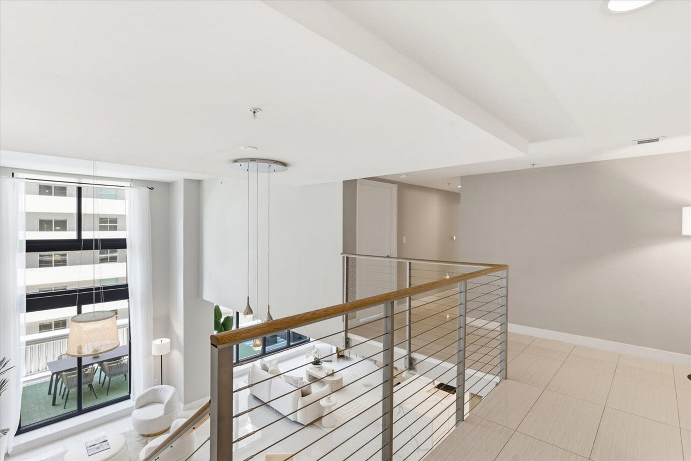  1111 SW 1st Ave, Miami, FL, 33130 - 物件實景