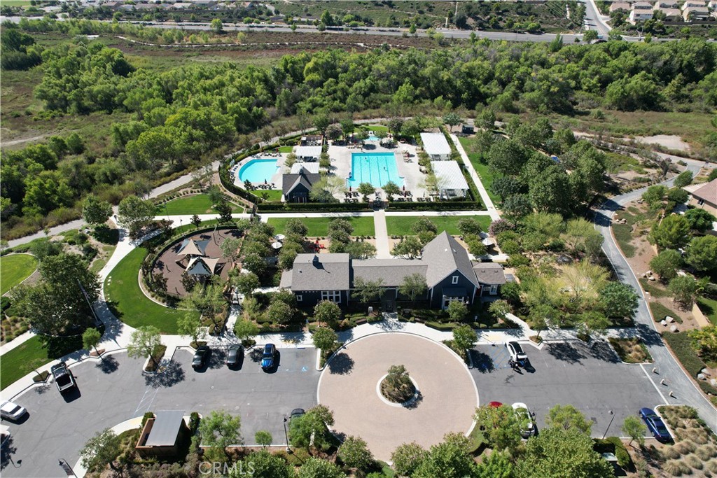 Menifee, California, 92584, United States, 3 Bedrooms Bedrooms, ,2 BathroomsBathrooms,Residential,For Sale,1906929