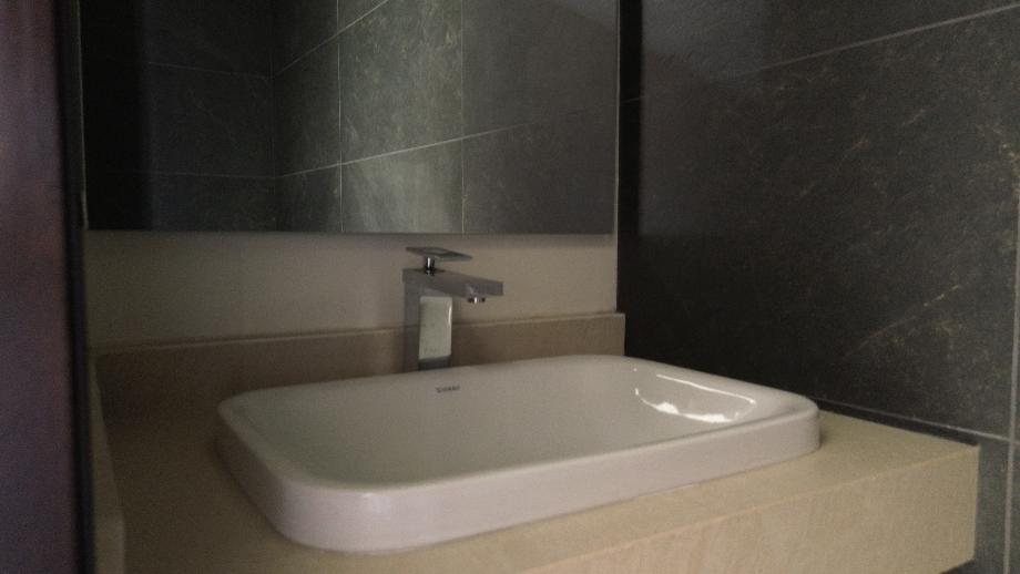 Aguascalientes, Aguascalientes, 20126, Mexico, 3 Bedrooms Bedrooms, ,4 BathroomsBathrooms,Residential,For Sale,1918342