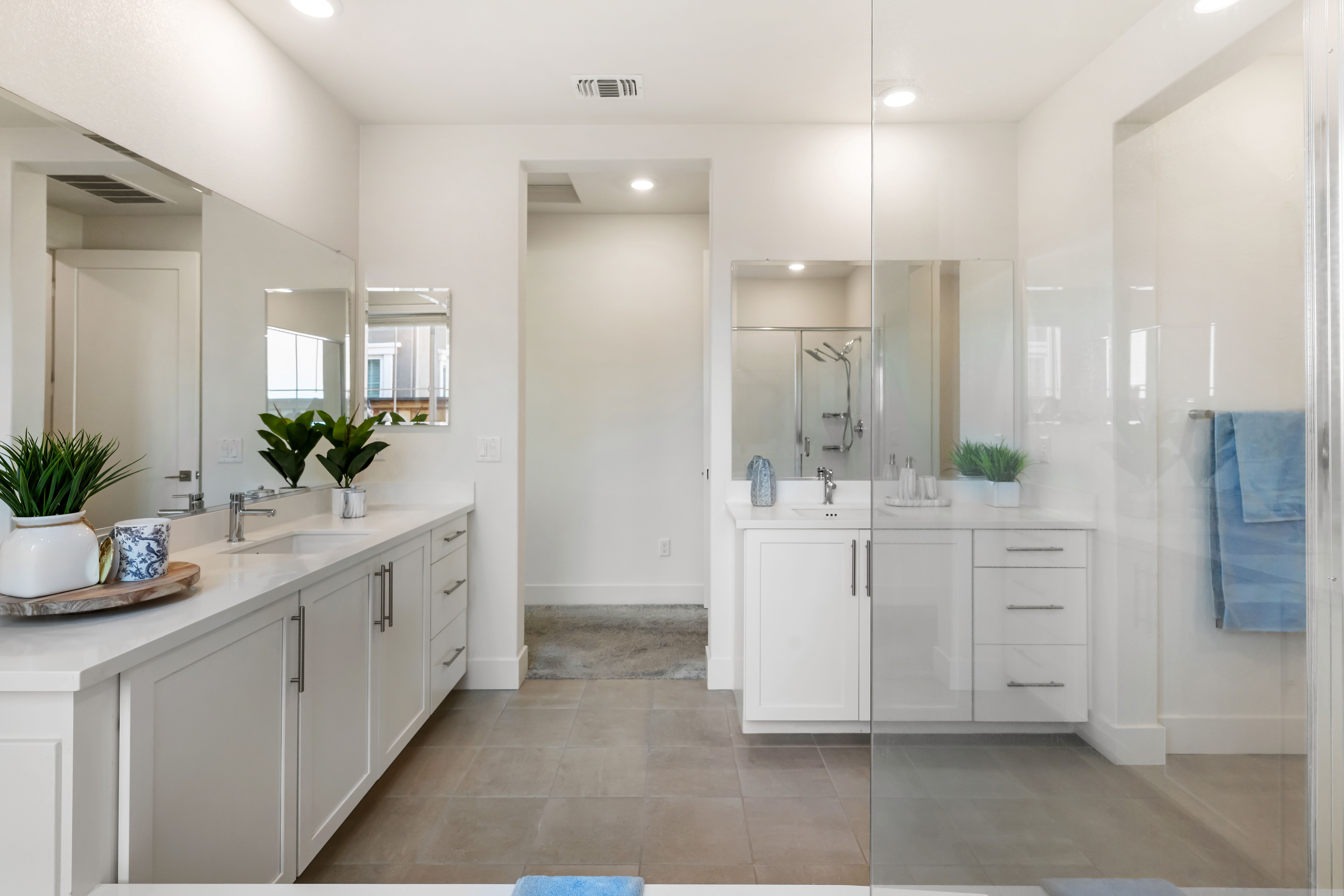  Sophisticated Single-Story Living in Prestigious Tracy Hills - 物件實景