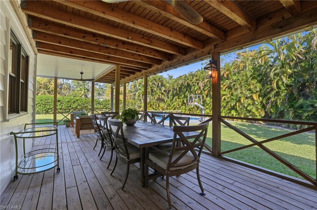 Naples, Florida, 34109, United States, 4 Bedrooms Bedrooms, ,4 BathroomsBathrooms,Residential,For Sale,1998540