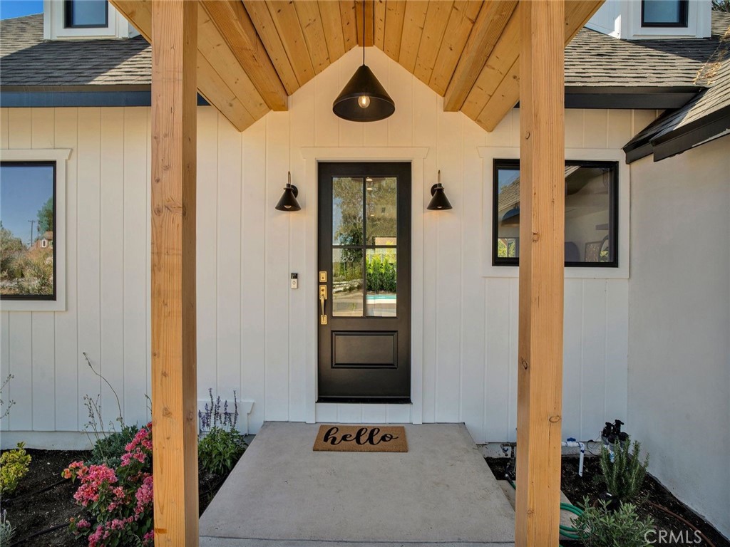 West Hills, California, 91307, United States, 4 Bedrooms Bedrooms, ,2 BathroomsBathrooms,Residential,For Sale,1994248