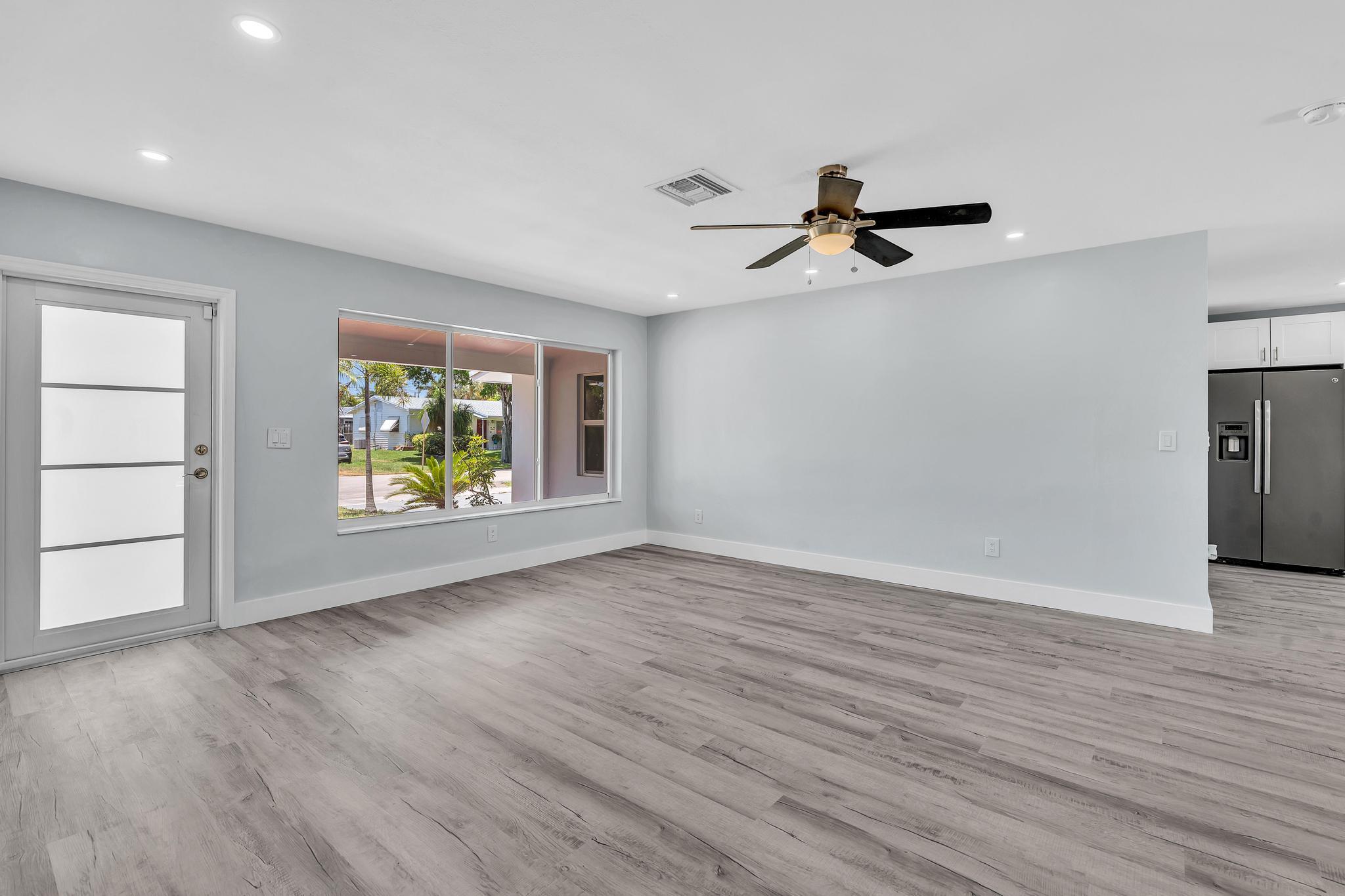 Pompano Beach, Florida, 33064, United States, 3 Bedrooms Bedrooms, ,1 BathroomBathrooms,Residential,For Sale,1908806