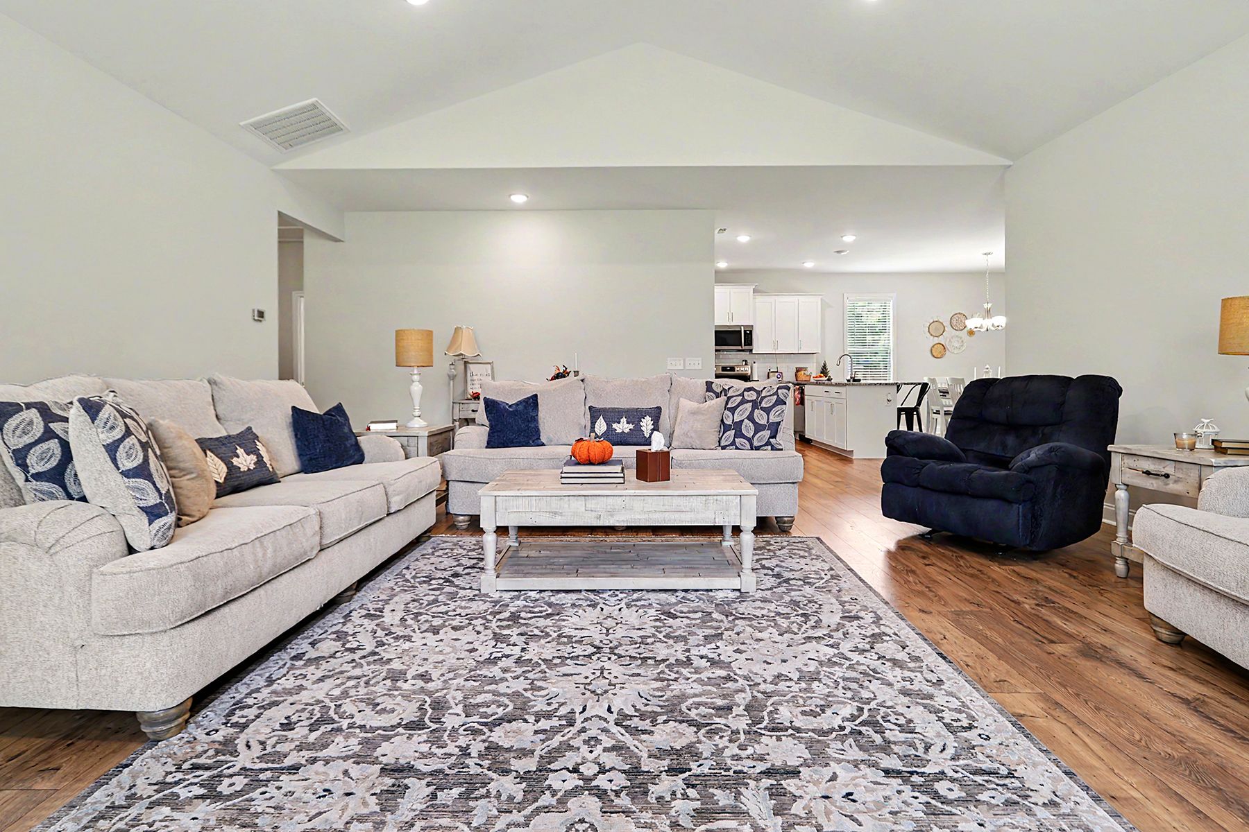  25 South Beatrice Drive, Rocky Point, NC 28457 - 物件實景
