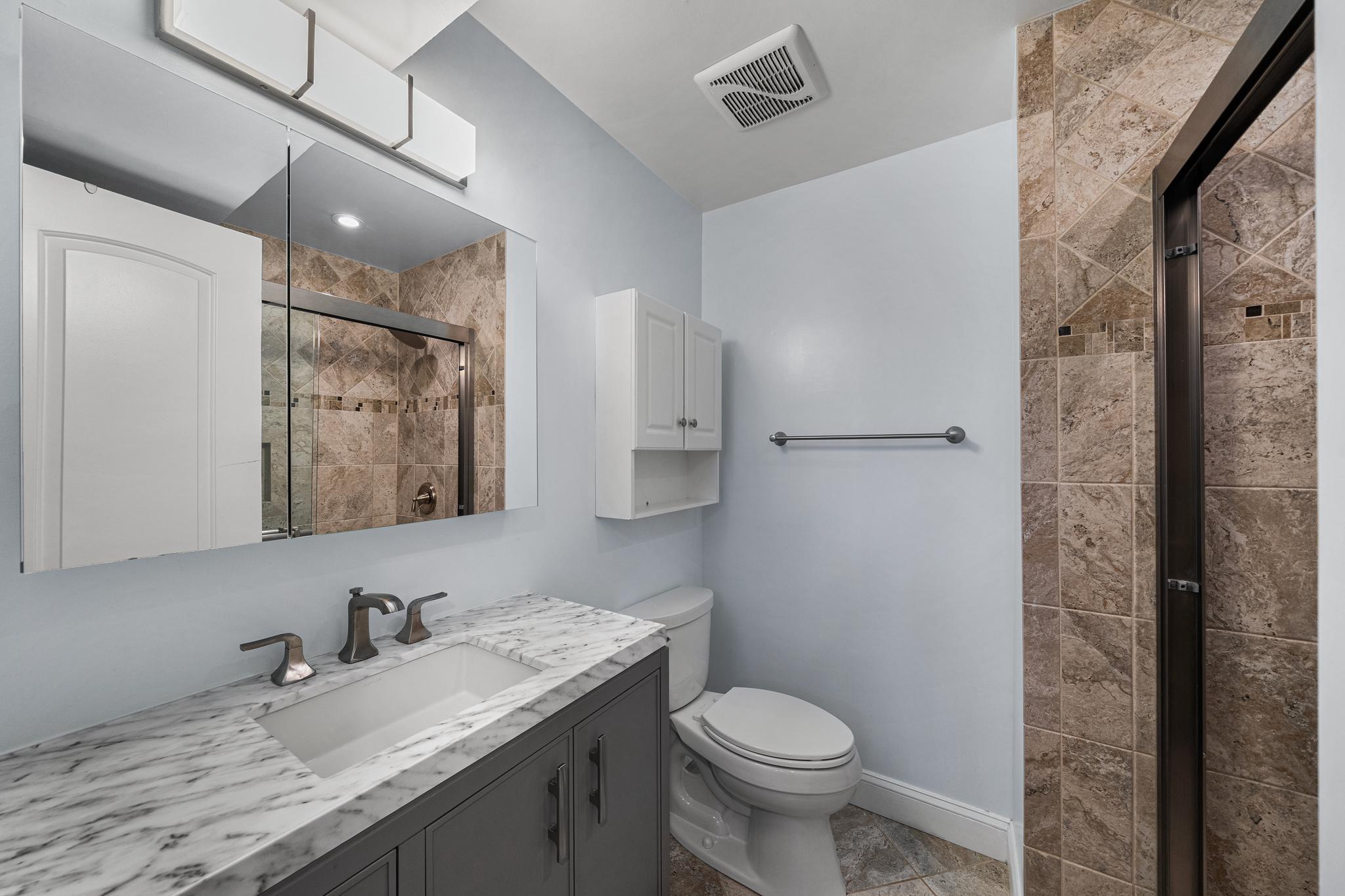  1107 Potomac Lane, Alexandria, VA, 22308 - 物件實景