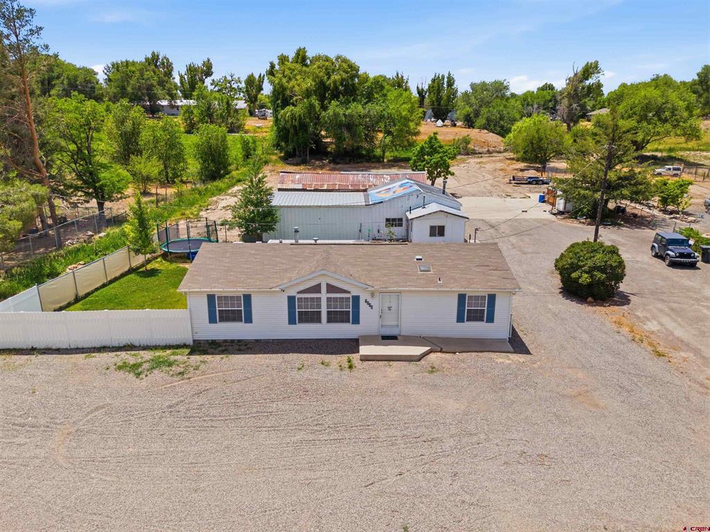 3rd St, Delta, CO 81416 #1