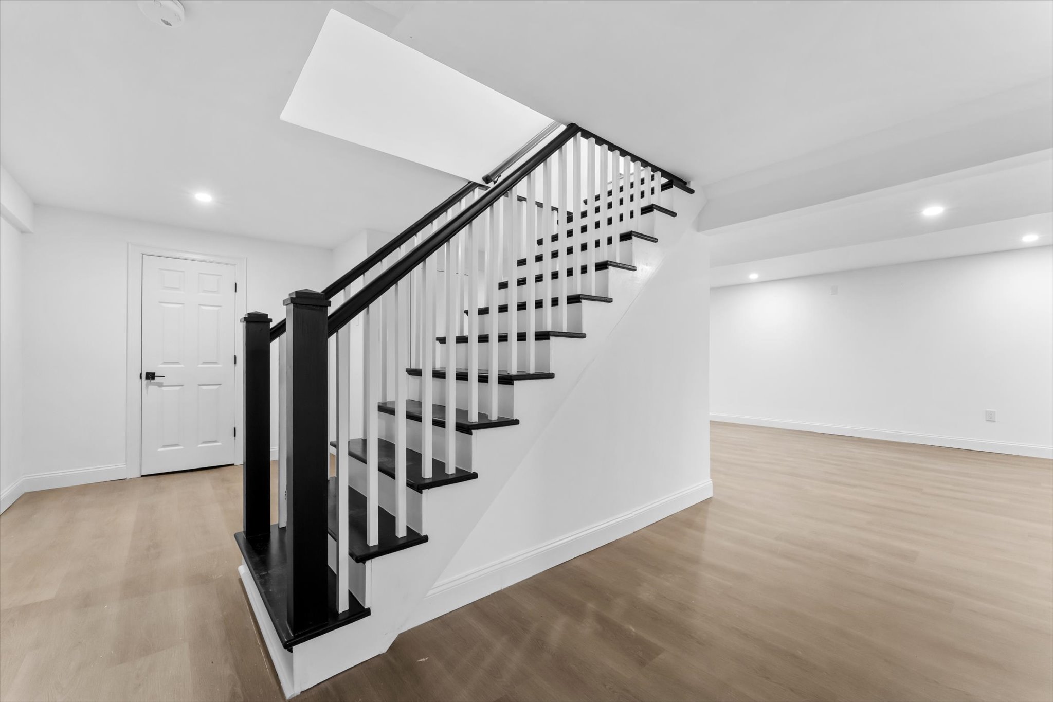  7 Garden Rd, Wellesley - 物件實景