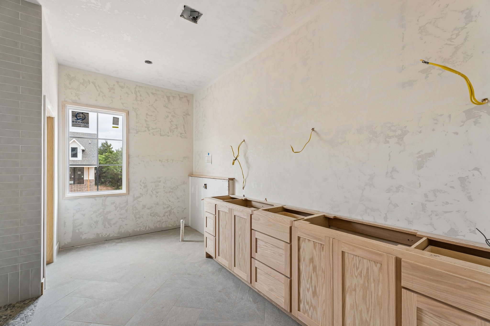  3424 Sardina Way, Edmond, OK 73034 - 物件實景